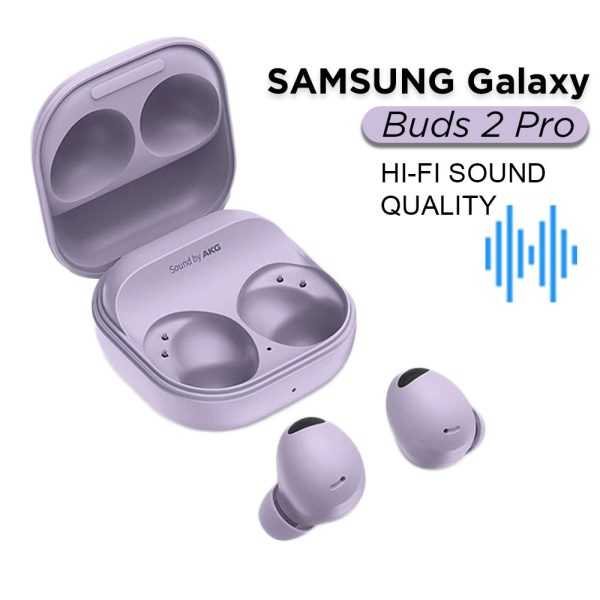 Samsung-Galaxy-Buds-2-Pro-True-Wireless-Bluetooth-Earbuds-Bora-Purple